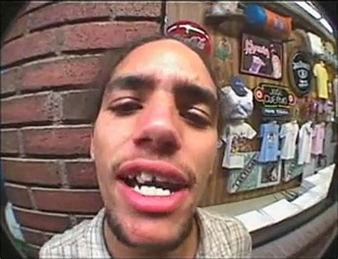 bum fights youtube|Bumfights Vol. 1 .